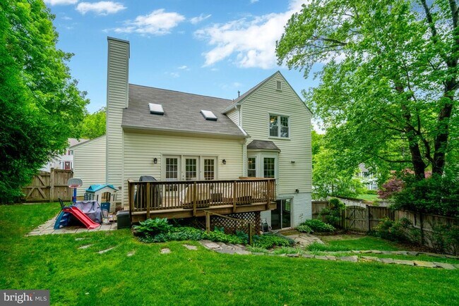 Building Photo - 7729 Silver Sage Ct