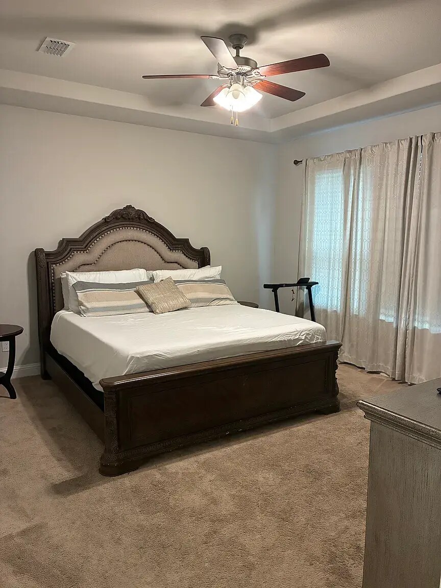 Building Photo - 3012 Mulberry Ave