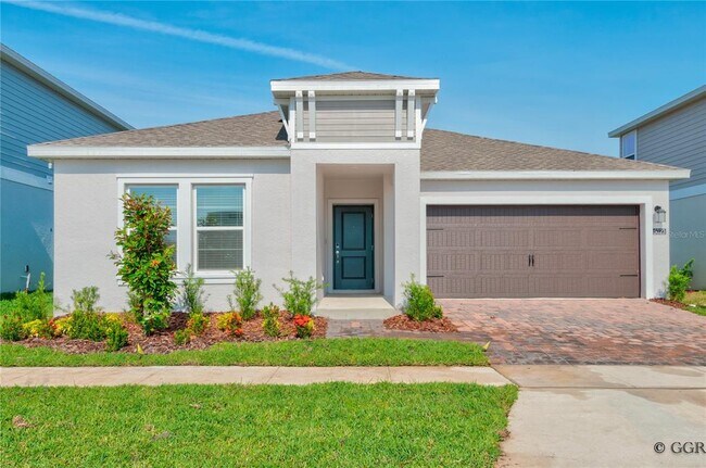 Building Photo - 5023 Worchester Dr