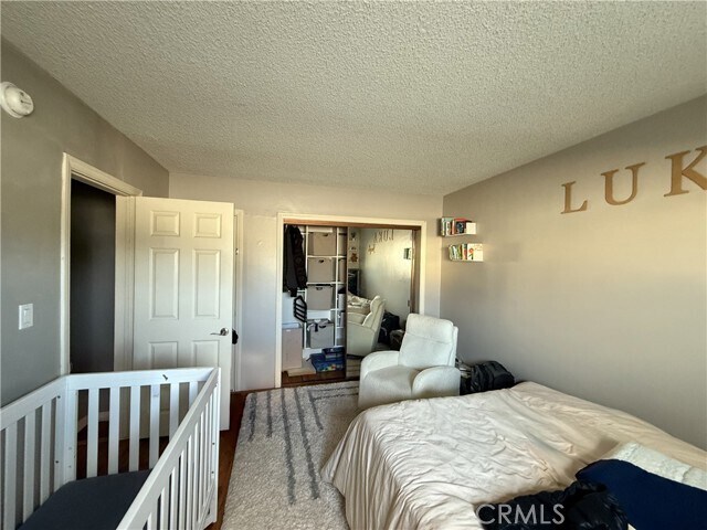 Building Photo - 10614 Eastborne Ave