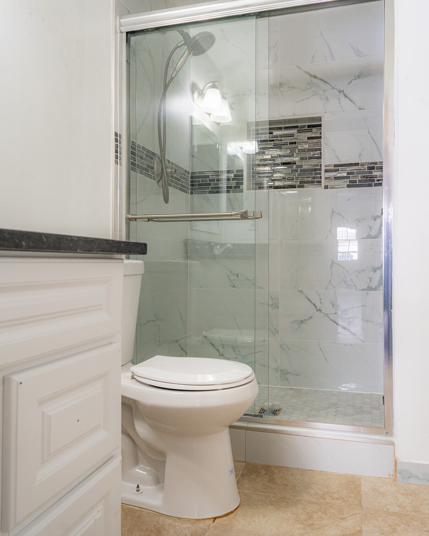 Building Photo - 1111 Merganser Ct