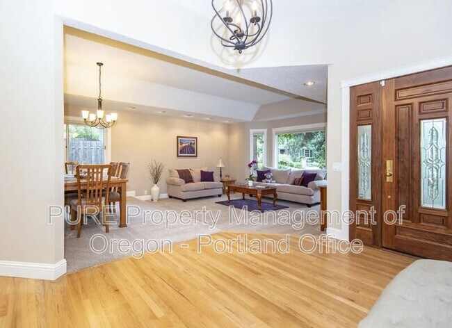 Building Photo - 13978 Westcott Ct