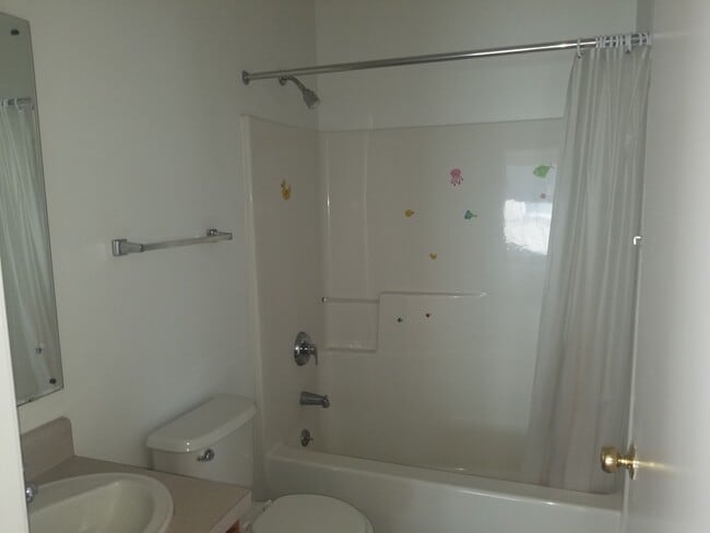 Building Photo - 47 Cypress Villa Ln