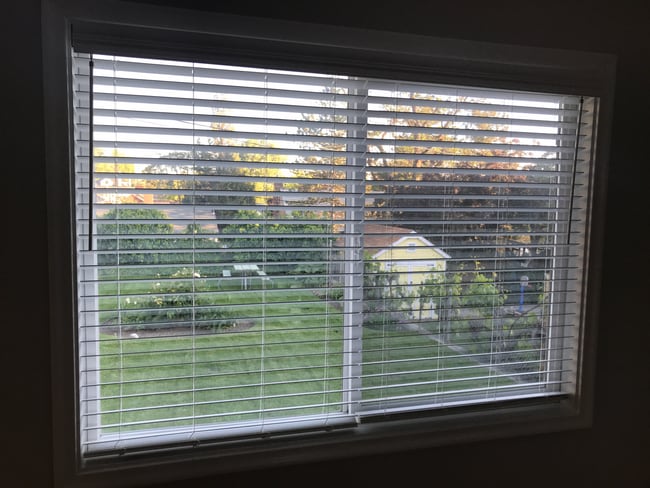 Building Photo - 1242 E Sherman Ave