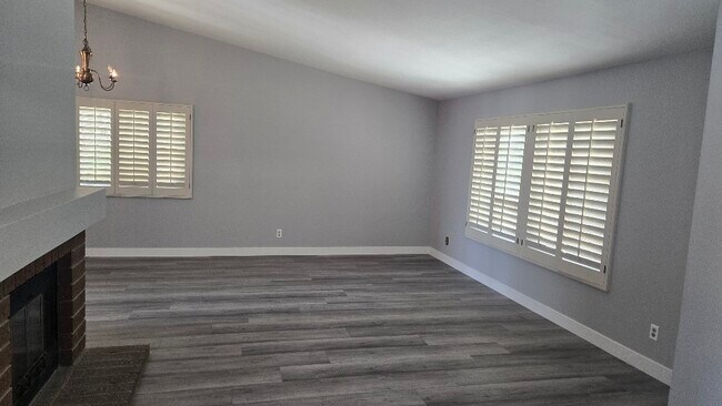 Building Photo - 24284 Seagreen Dr