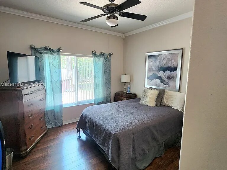 Building Photo - 4513 Seafarer Way