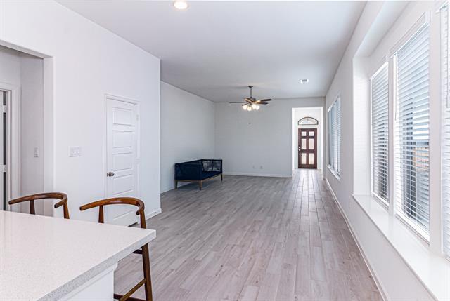 Building Photo - 9024 Winding Crk Dr