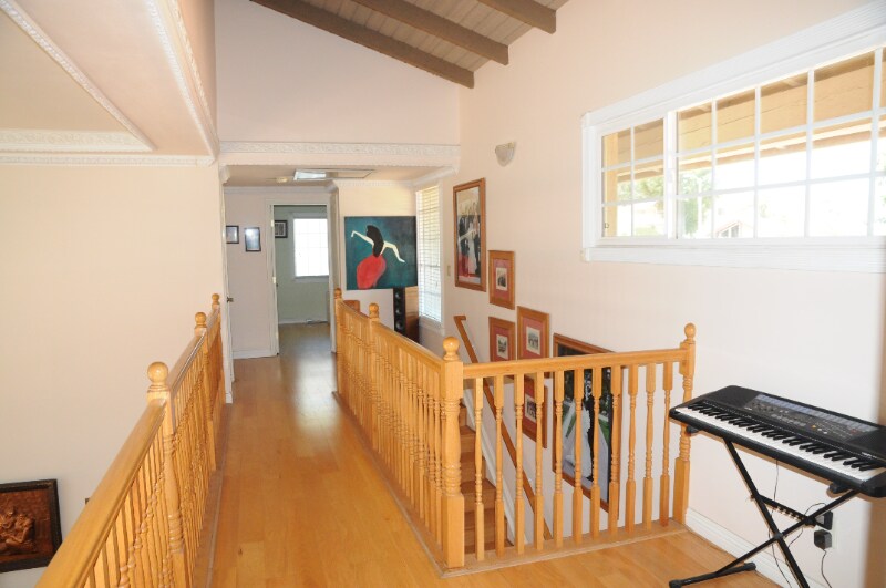 Building Photo - 1902 Stonesgate St