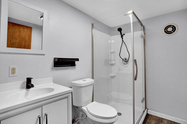 Building Photo - 15478 US-24