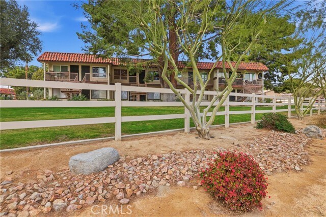 Building Photo - 64291 Spyglass Ave