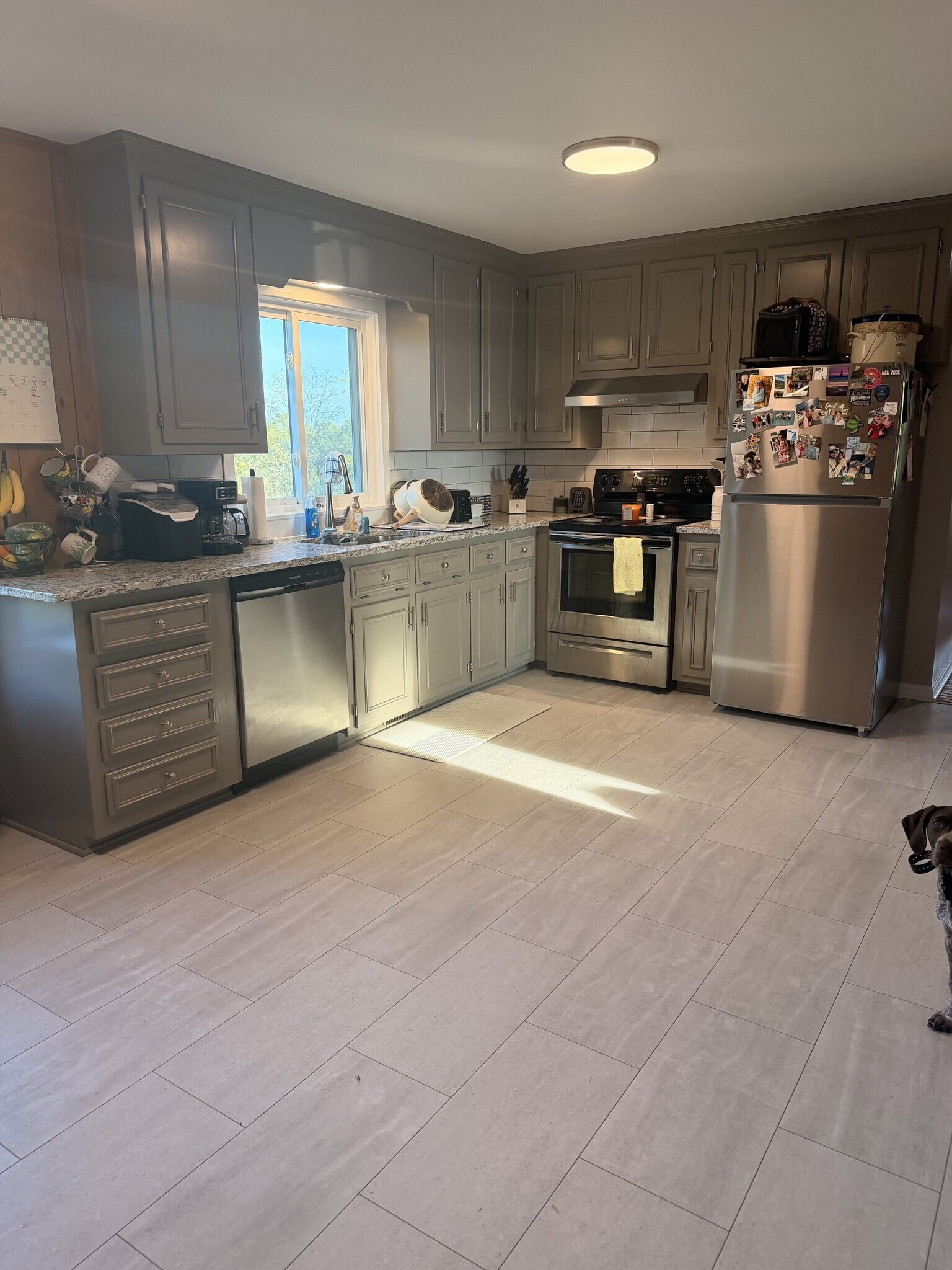 Building Photo - 682 Tower Hill Rd