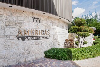 Building Photo - 777 Bayshore Dr