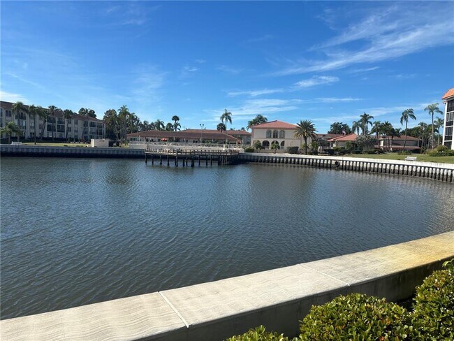 Building Photo - 19029 US Hwy 19 N