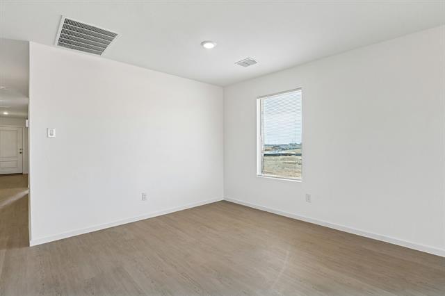 Building Photo - 1380 Blazin Bronco Trl