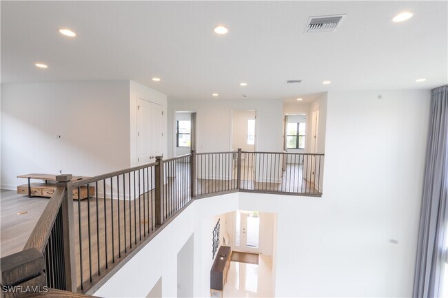 Building Photo - 12710 Caballo Ct