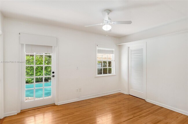 Building Photo - 4001 Hardie Ave
