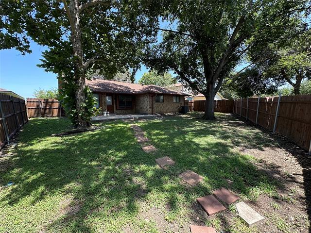 Building Photo - 917 Cherrywood Trail