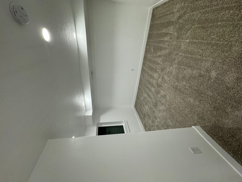 Building Photo - 1469 N 3830 W