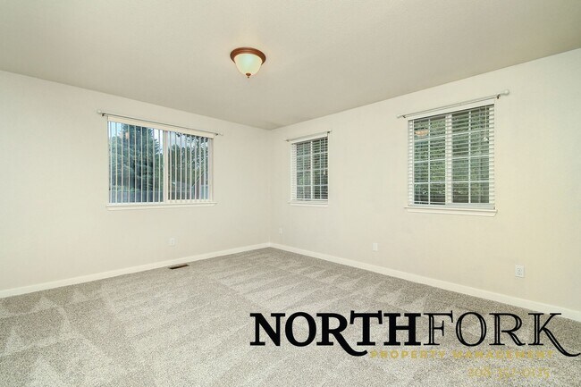 Building Photo - Beautiful 2-Bedroom Home in Star, ID – Quiet Cul-de-Sac Location