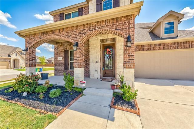 Building Photo - 10601 Troutt Dr