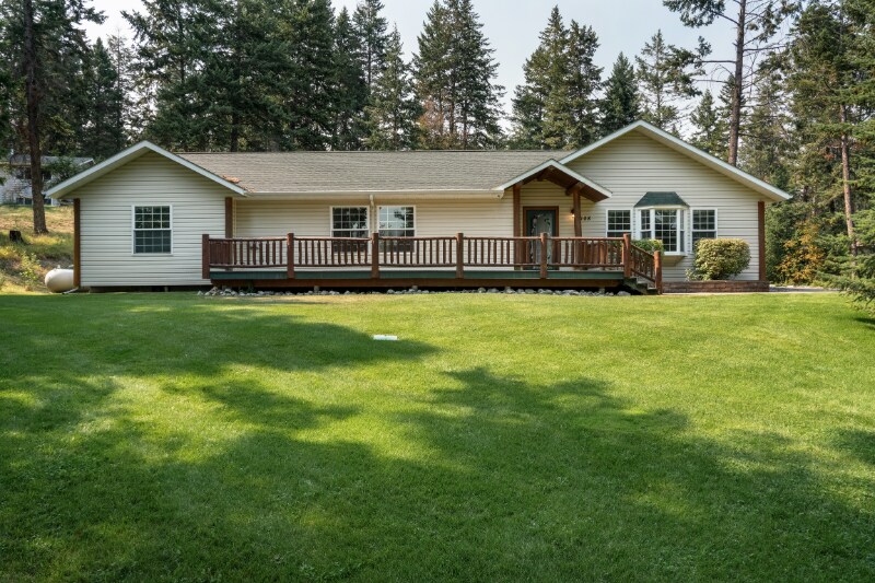 Primary Photo - 108 Timberlake Dr