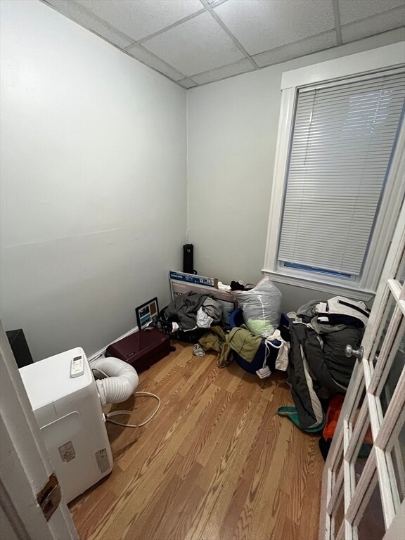 Building Photo - 63 Marshfield St