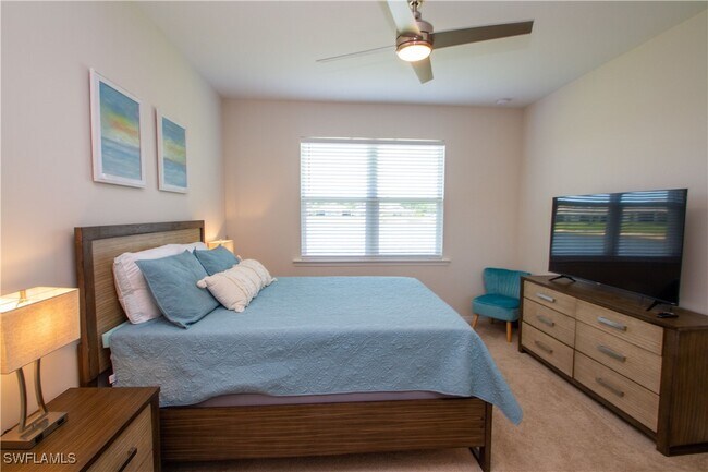 Building Photo - 1241 Enbrook Lp