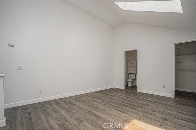 Building Photo - 7770 Youngdale Way