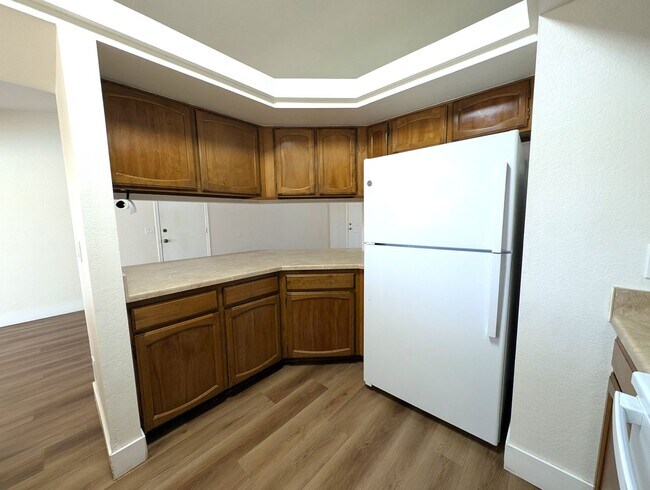 Building Photo - 3 Bedroom Home in the Canyon Run at the Pr...