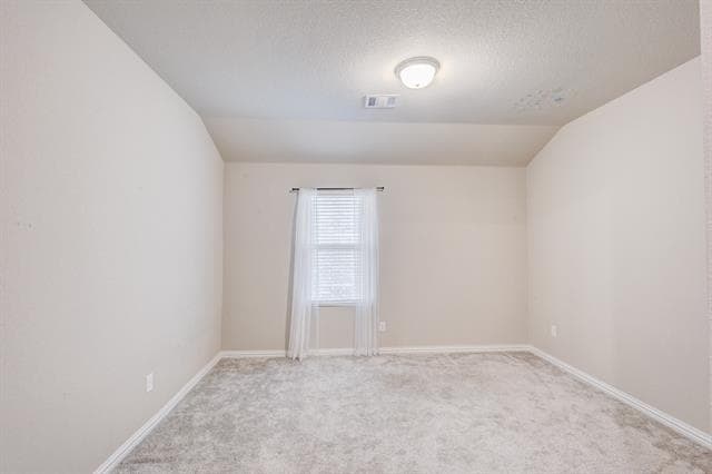 Building Photo - 208 Fieldstone Dr