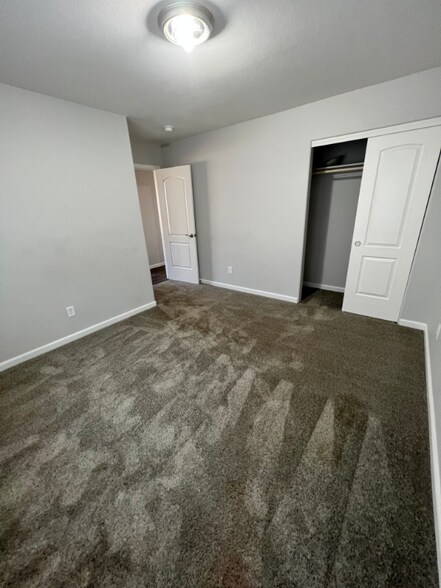 Building Photo - 1347 Tommy Trail
