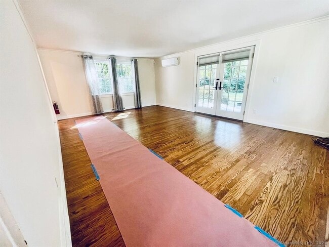 Building Photo - 518 Dublin Rd