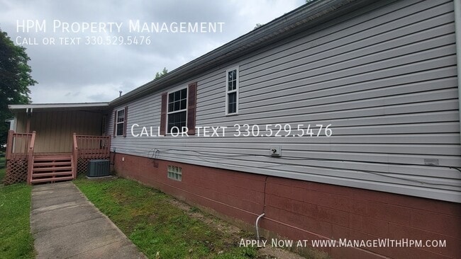 Building Photo - 1634 Hilda St