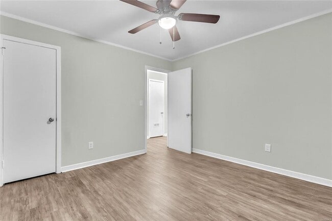 Building Photo - ** 3 Bed 2 Bath home in Forest Hills ** Call 334-366-9198 to schedule a self-showing