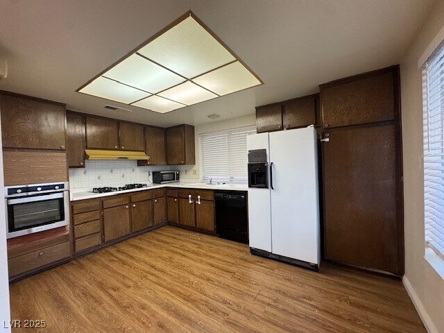 Building Photo - 3912 Irongate Ct