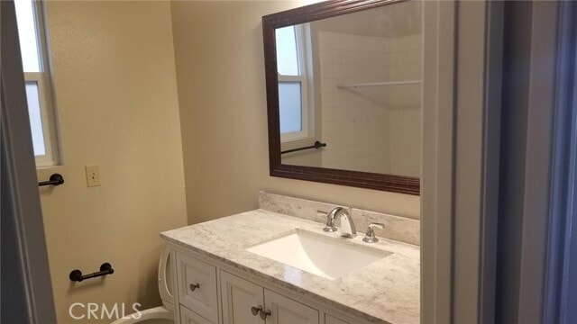 Building Photo - 12341 Carnaby St