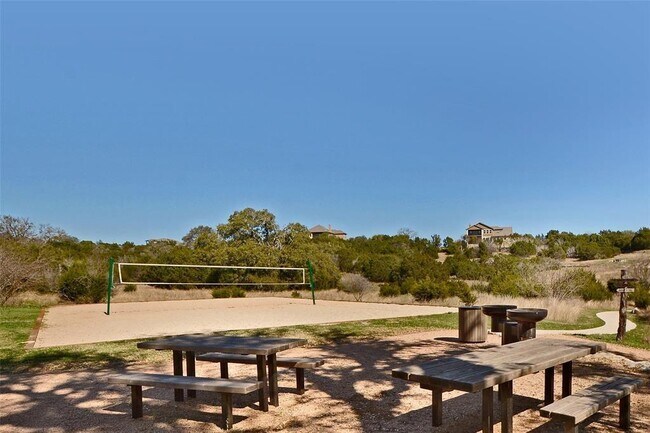 Building Photo - 317 Bonnet Blvd