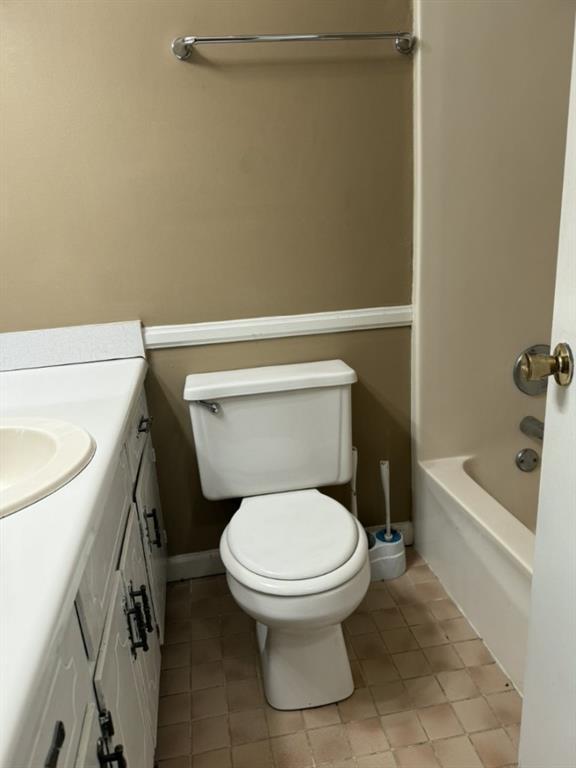 Building Photo - 100 Fleeta Dr