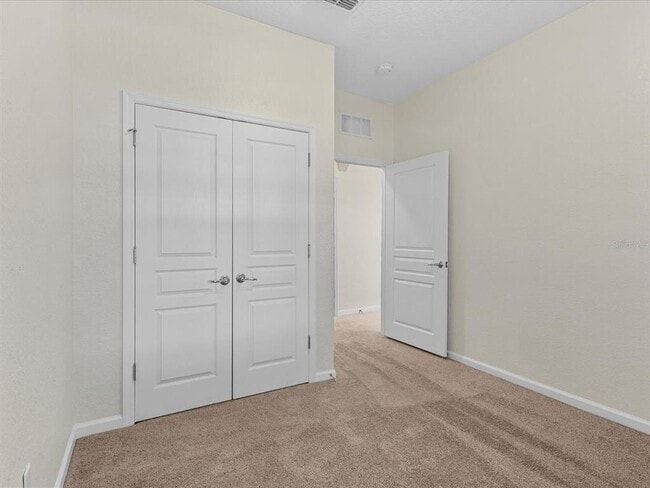 Building Photo - 8296 Portofino Dr
