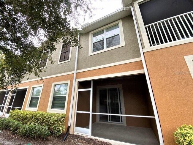 Building Photo - 7886 Moonstone Dr