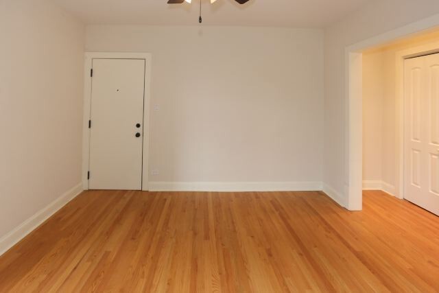 Building Photo - 617 W Patterson Ave