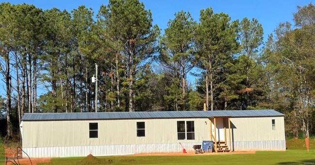 Building Photo - 1334 Aquila Dr