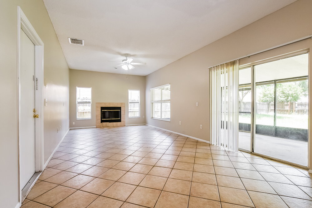 Building Photo - 67 Abbey Hollow Dr