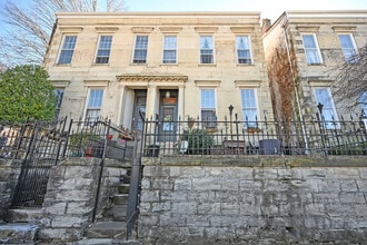 Building Photo - 229 Riverside Dr