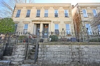 Building Photo - 229 Riverside Dr