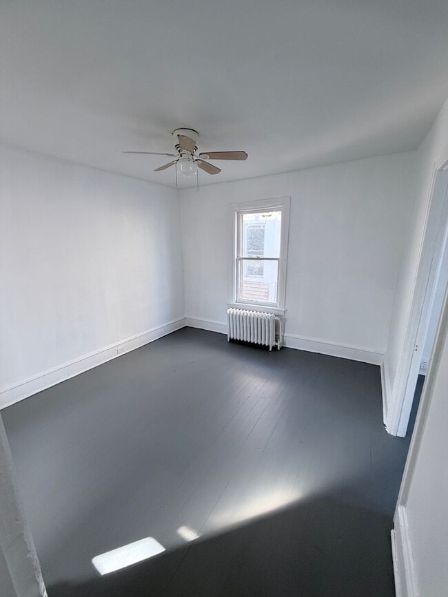 Building Photo - 659 Stuyvesant Ave