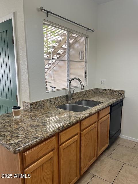 Building Photo - 11333 N 92nd St