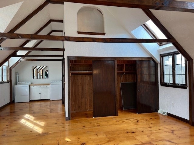 Building Photo - 16 Stowe Rd