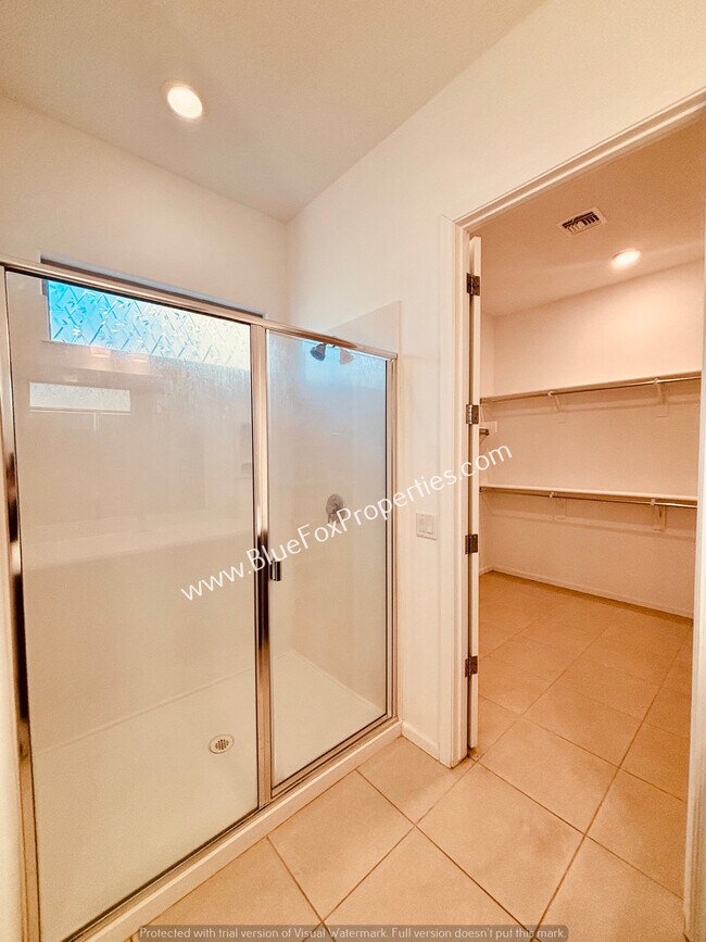 Building Photo - 198 E Woolystar Ct