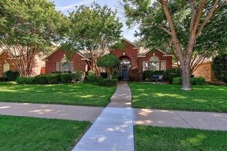 Building Photo - 11116 New Orleans Dr